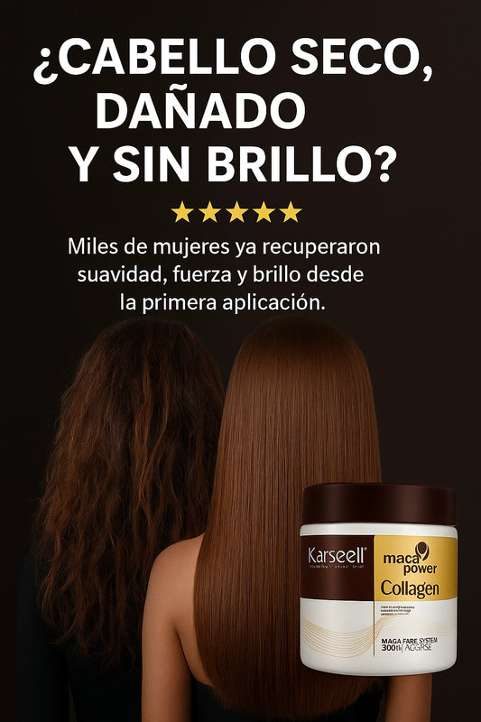 Karseell