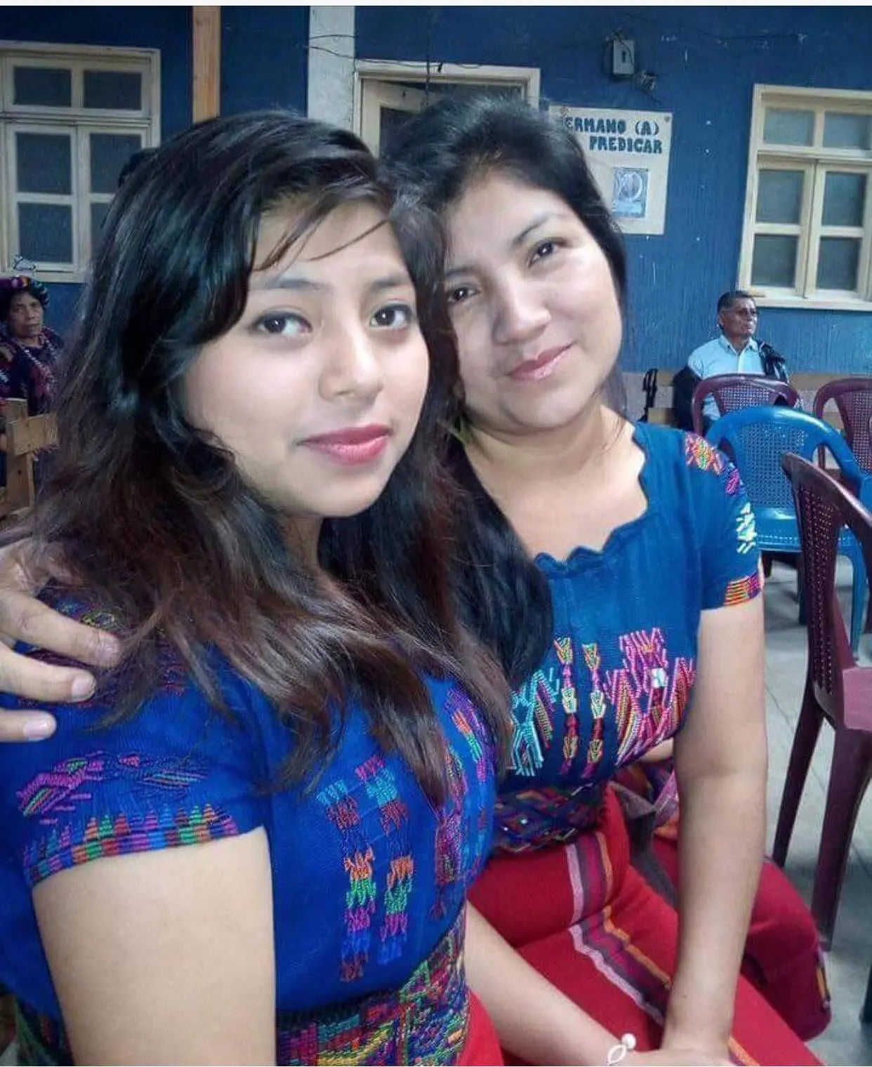 files/42935536_1817818601665533_8244375220014546944_n.webp