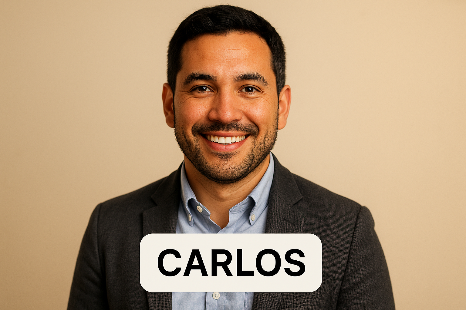 files/carlos.png