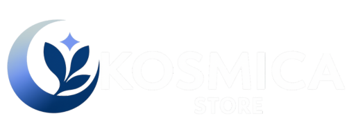 Mi tienda